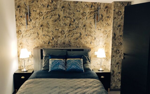 Les Souvenirs d'Alsace