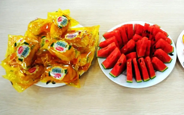 GreenTree Inn Yancheng Dongtai Jianggang Yingbin Road Gangcheng Avenue Hotel