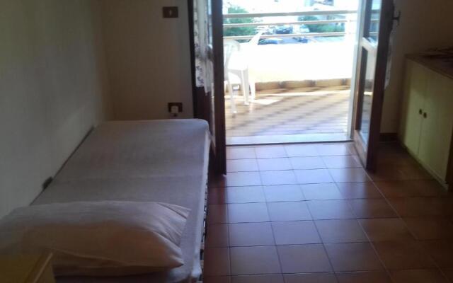 Appartamento Pitagora