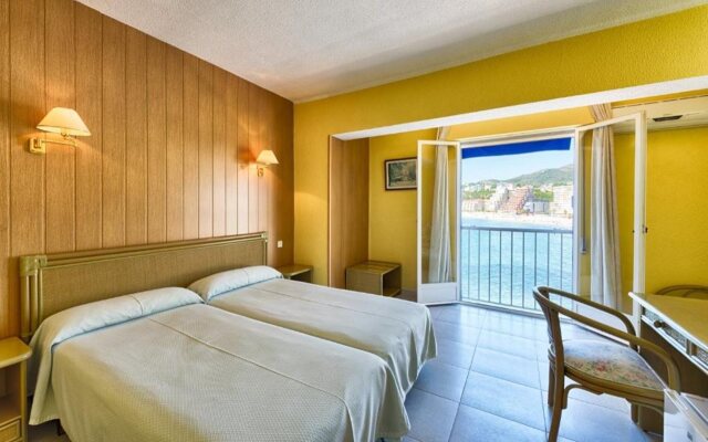 Hotel Marina