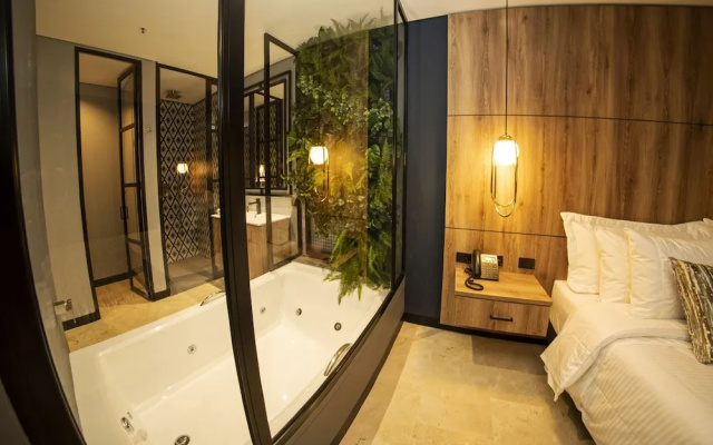 Cavalta by Bernalo Hotels