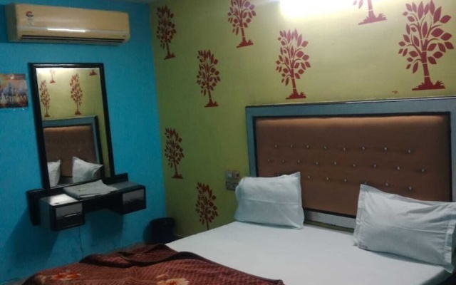 Hotel 3BS House