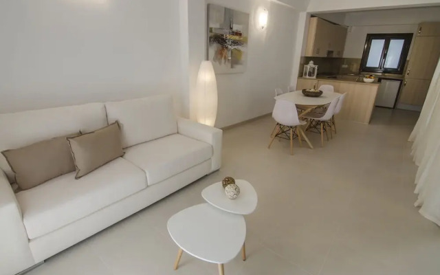 Remolars 1 - La Lonja Homes