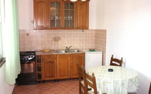 Apartments Renato