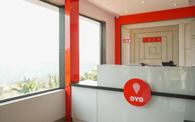 OYO 14554 Kuber Valley Resort