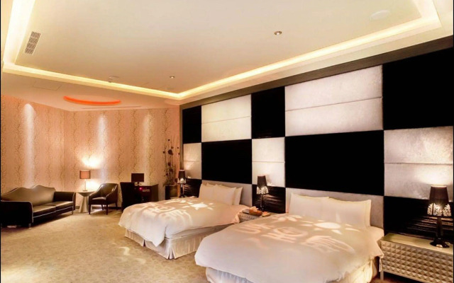 Bali Motel