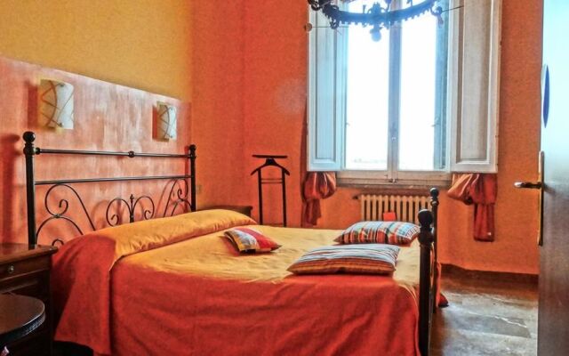 Bed & Breakfast Belfiore