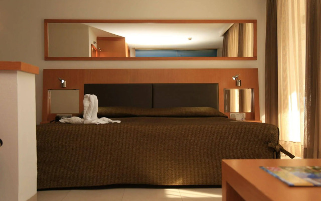 R2 Bahía Playa Design Hotel & Spa Wellness - Adults Only