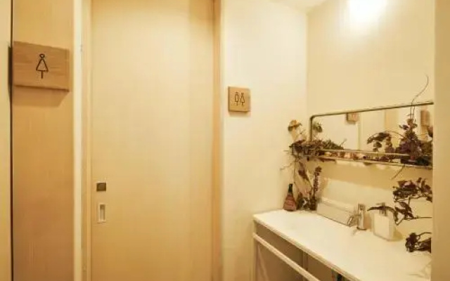 Mitoyo - House - Vacation STAY 91451