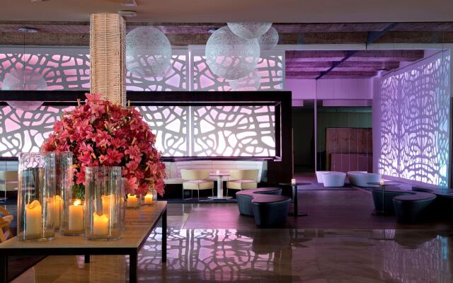 Melia South Beach Hotel