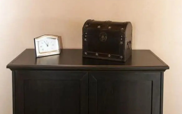 Dujam - Quite Location - H