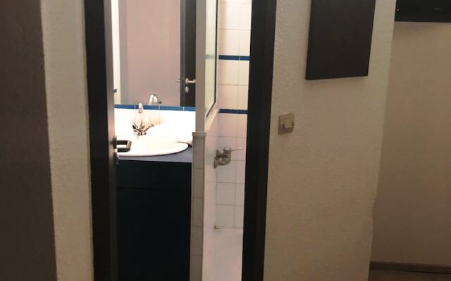 Hôtel 25 MONTELIMAR