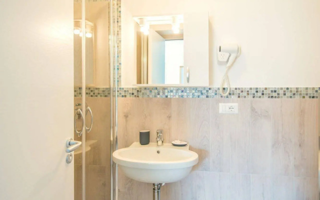 Hotel Ristorante Crescenzo