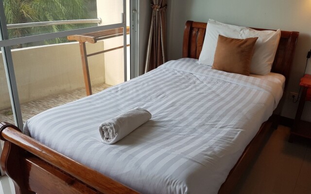 Mayuree Resort