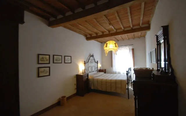 Casa vacanze Pievina