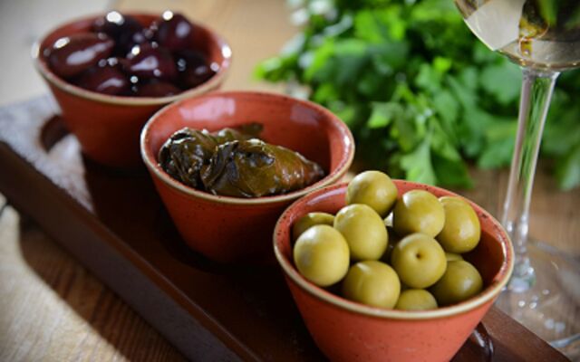 Hilton Dublin Kilmainham