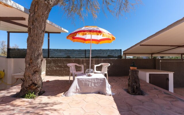 2842 Villa Colomba - Appartamento A by Barbarhouse