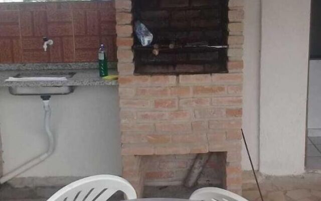 Hotel Pousada Mineira