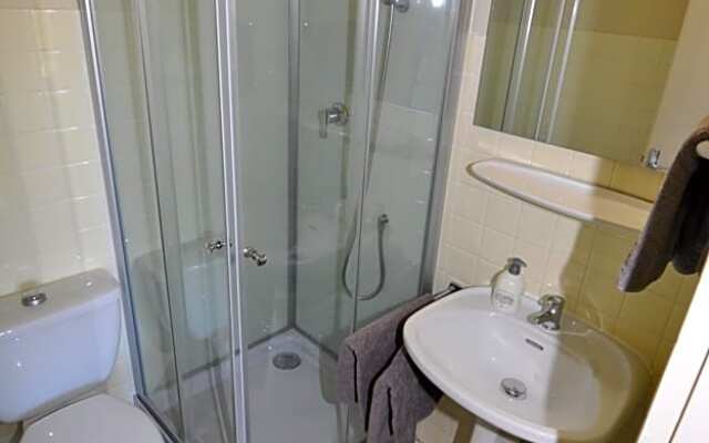 Chambres Et Table D'hotes VieLaVie