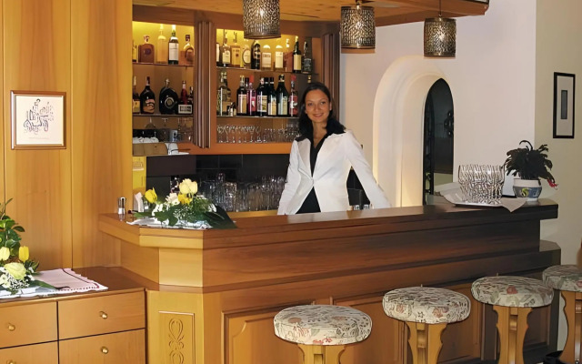 Piccolo Hotel Marlingerhof