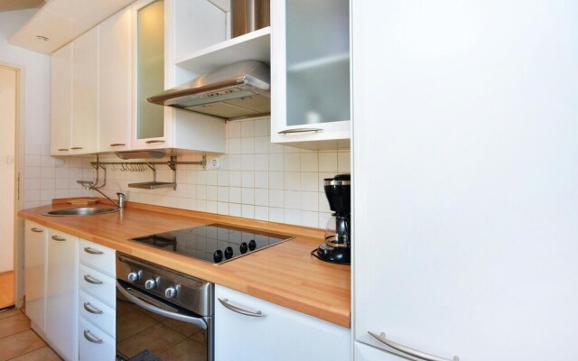 Nice Home in Hvar With 3 Bedrooms and Internet
