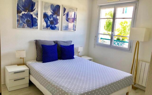 Beautiful House 64m2 Disneyland Paris