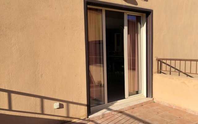 House With 2 Bedrooms In Belgodere With Shared Pool Furnished Terrace And Wifi