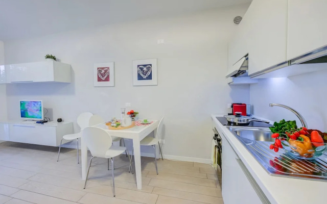 Casa Bougainville With Pool and Lake View