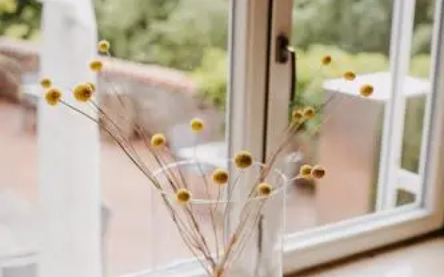 Ringhotel Johanniterbad