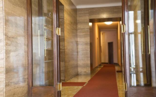 Missori Cozy Apartment