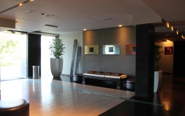 Bes Hotel Cremona Soncino