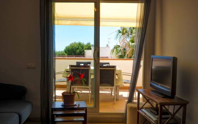 Portman Duplex by Hello Apartments Sitges