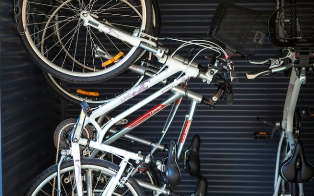 Belmont at Beechworth