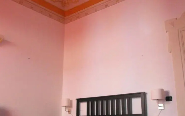 Rosso Negramaro