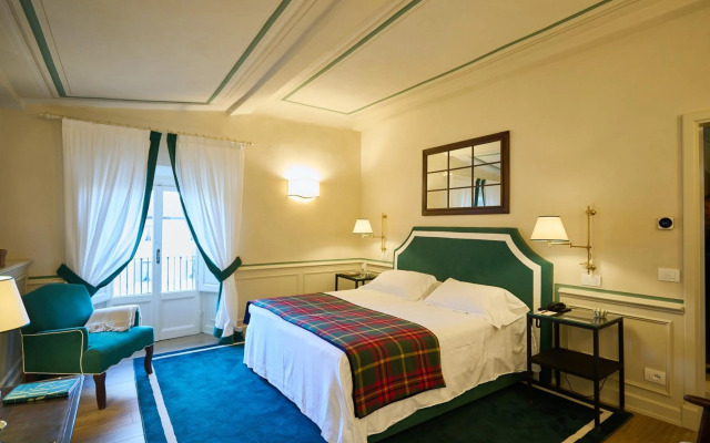 Palazzo Niccolini al Duomo