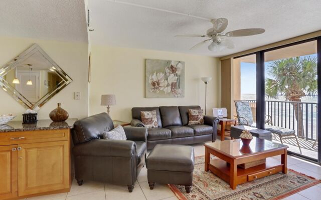 Trillium 2B Beach View From ALL Rooms/very Unique/top Location!
