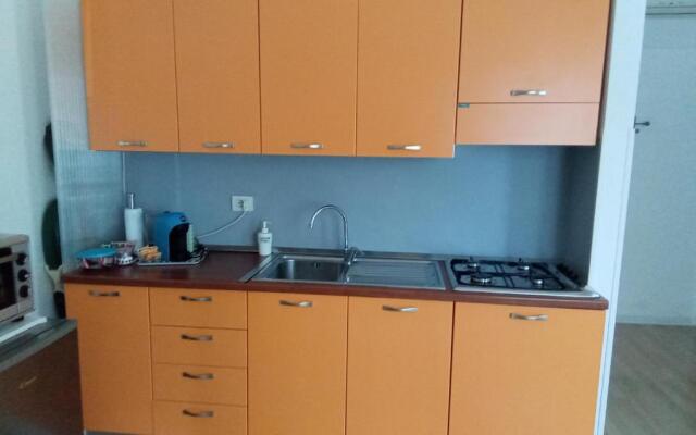 Sogni D'oro a 300 M Dai Sassi