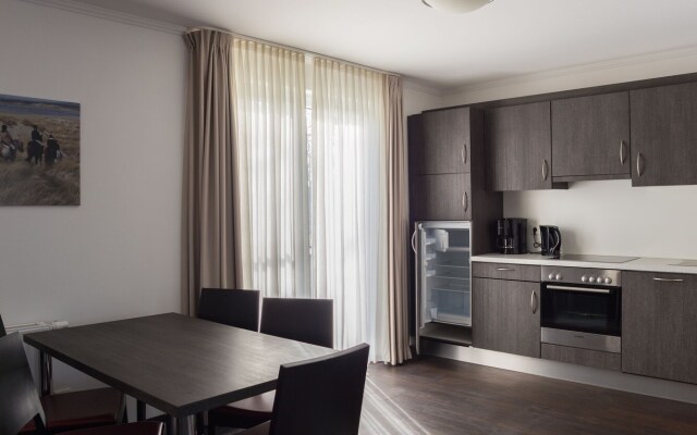 Sporthotel Bloemfontein Superior