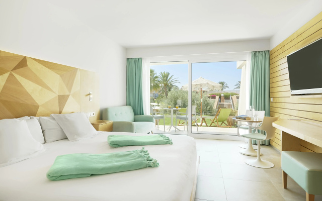 Iberostar Selection Playa de Palma Hotel