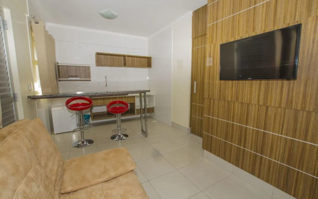 Apartment Lacqua di Roma 4 e 5 Diariasnet