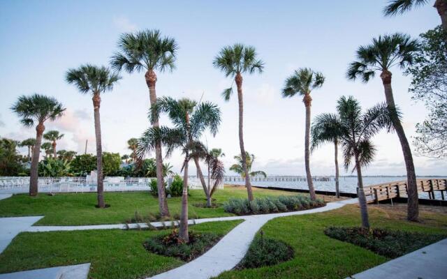 Caribbean Shores Vacation Rentals