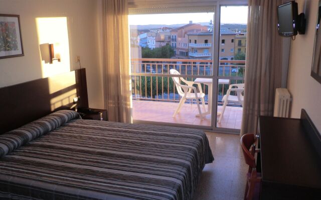 RVHotels GR92