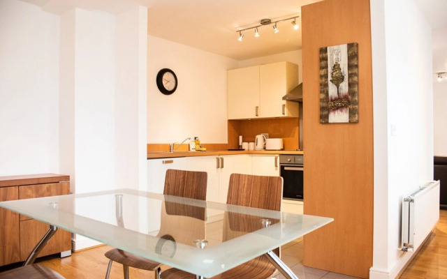 Aikens Hill 1DT in Dublin