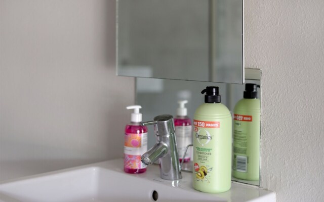 Diana by Stay Amazing