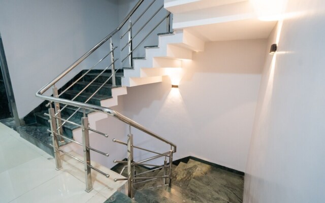 Hotel C20