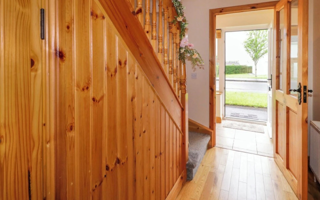 46 Dunalinn