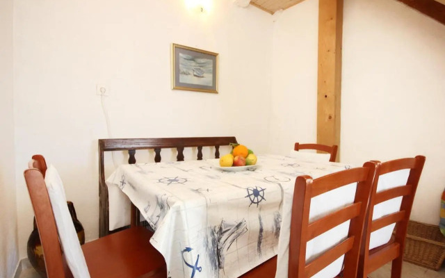 Holiday house with a swimming pool Viganj, Peljesac - 10175