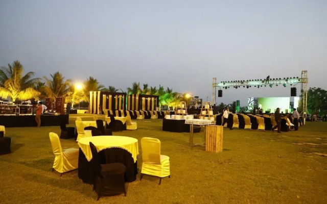 Malhaar Resorts