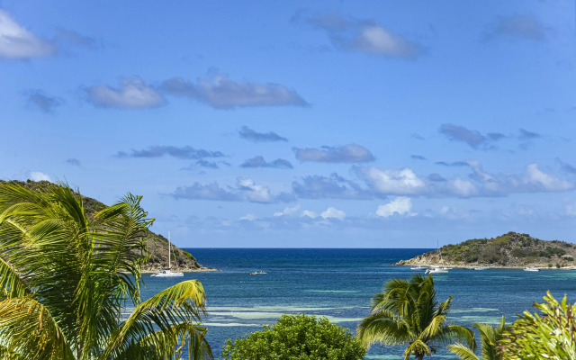 Le Martin Boutique Hôtel