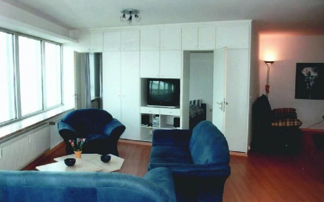 Ferienwohnung-im-Wikingturm